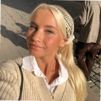 Julia Weman