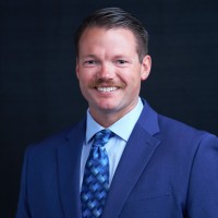 Nicholas Mcmanus