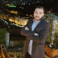 Endri Cenkollari