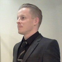 Thomas Sørensen