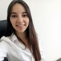 Luzmila Cayetano