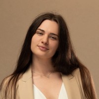Yana Lianna