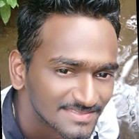 Narayan Kalgutkar