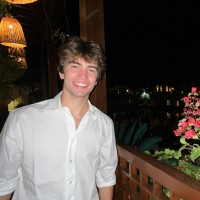 Lorenzo Palazzo