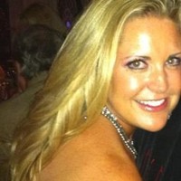 Deborah Cockrell