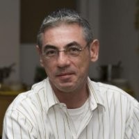Michael Borger