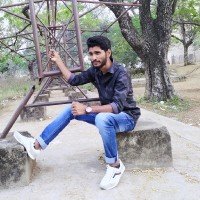 Vinay Shooter