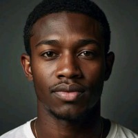 Ogun Olawale