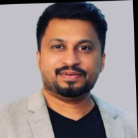 Amjad Khan ,Pmp®