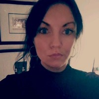 Sofie Gottlieb