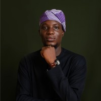 Aiyelabegan Abdulrahman Gmnse,Ukhse
