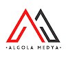 ALGOLA MEDYA