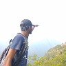 Jose_ph jose Jo jose