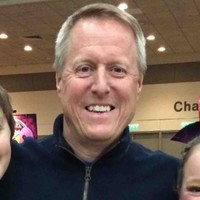 Greg Webb