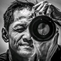 Agung Buditama