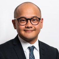 Edison Nguyen