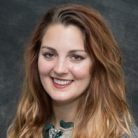 Kelsi Langford, Wset Ii