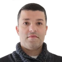 Francisco António Brás Monteiro