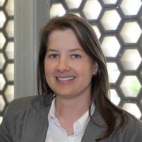 Tricia Smith