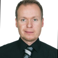 Petteri Brusila