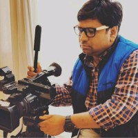 Shashi Chand Karan