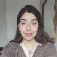 Malena L. Pascal