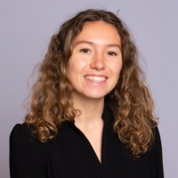 Emma Gloaguen