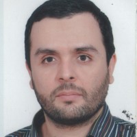 Hichem Ben Romdhane