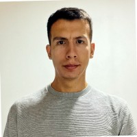 Héctor Andrés Ochoa Contreras