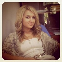 Ирина Тишина