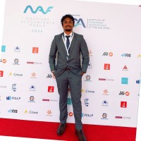 Mohamed Shafraz