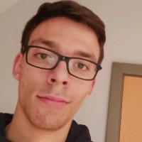 Miloš Clerix
