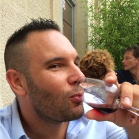 Laurent Elix