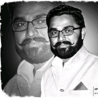 Swapnil Kadam