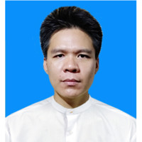 Waizaw Htet
