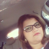 Claudiane de Sousa Nascimento Silva de Lima