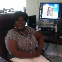 Lenora Brinson