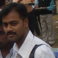Ram Babu