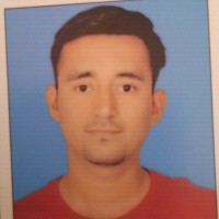 Krunal Pithwa