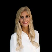 Anieke Ruiter- Driessen