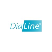 DiaLine Management