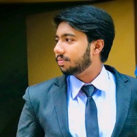 Abdul Ghafar