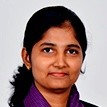 Sushma Ramadoss