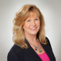 Lori Ann Davini