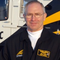 Bill Martin