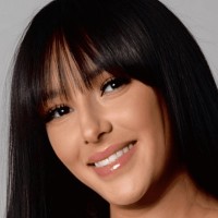 Yasmina Elani