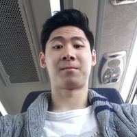 Eric Kam