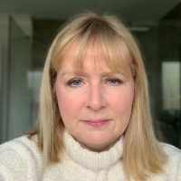 Liz Audsley