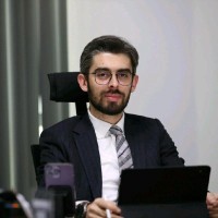 Murat Kılıç