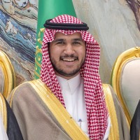 عبدالعزيز التويجري
